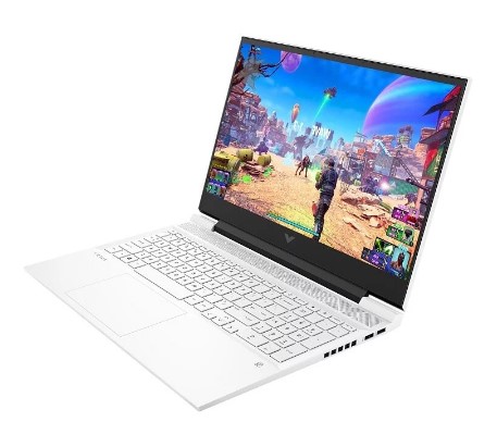 Victus by HP Laptop 16-e1037AX 惠普筆電 (6C222PA)