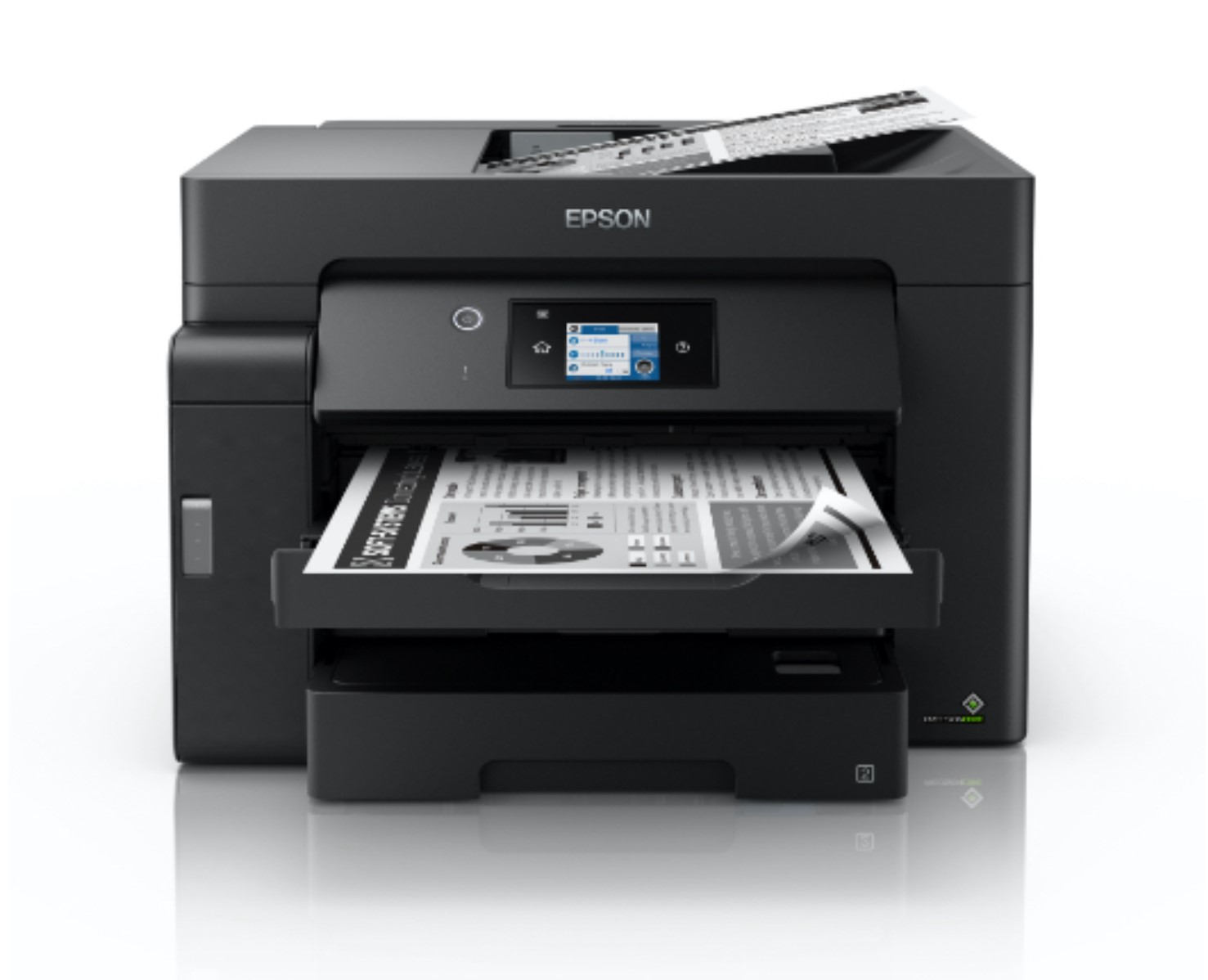 (C11CJ41504)Epson M15140
