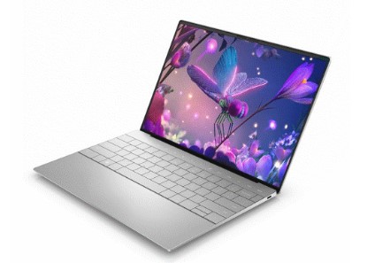 DELL XPS13 家用筆記型電腦 (i7-1260P/16G/512G/win11P) (XPS13-9320-R1708STTW)
