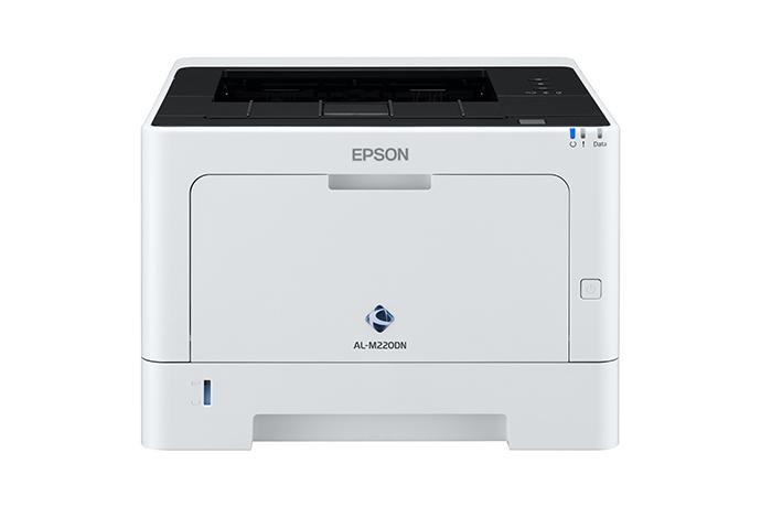 (C11CF23501)Epson WorkForce AL-M220DN