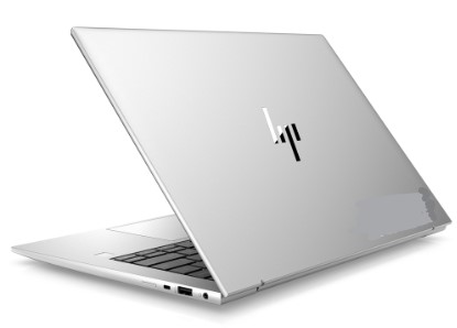 HP Elitebook 1040 G9 (輕薄1.16kg起/14吋 WUXGA 400nits+人臉辨識/i5-1245U vPro/ 16GB DDR5/1TB SSD/Windows專業版/3年保固) (72G58PA)