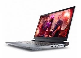 DELL Gaming G15 15.6吋電競筆電 (15