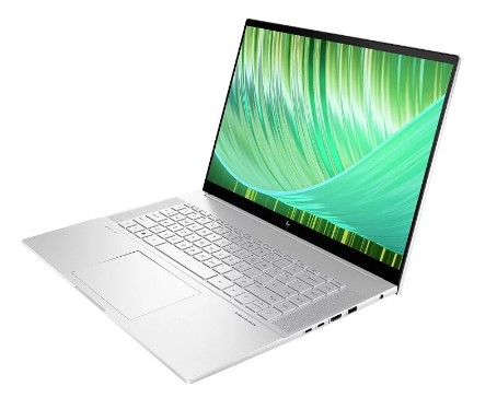 HP ENVY Laptop 16-h0011TX 惠普筆電 (6D4G5PA)