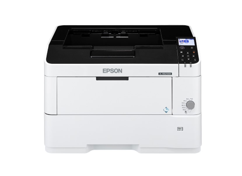(C11CJ22501)Epson WorkFroce AL- M8250DN
