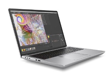HP ZBOOK FIREFLY 16 G9 菁英行動工作站商用筆電 (16/I9-12950HX/2TSSD/2*32G/A5500/W11DGW10P/333) (6X1G4PA)