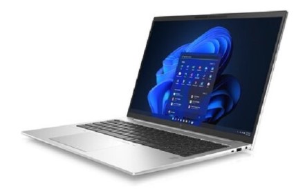 HP EliteBook 860 G9 (16FHD/i7-1265U/16G*1/1TB SSD/W11PDGW10/333) (6Y520PA)