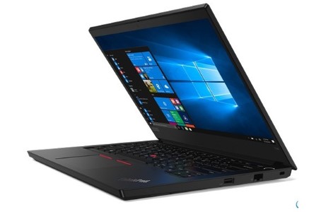 Lenovo E14 G4 聯想商務筆電 (E14/I7-1255U/8G/512G/MX550/WIN11P/3Y) (21E3S02800)
