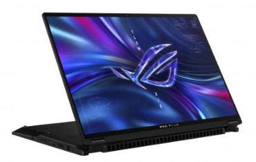 ASUS ROG Flow X16  華碩西風之神翻轉觸控電競筆電 (R9-6900HS/8G*2/1T_SSD/RTX3060_6G/WIN11) (GV601RM-0042E6900HS)