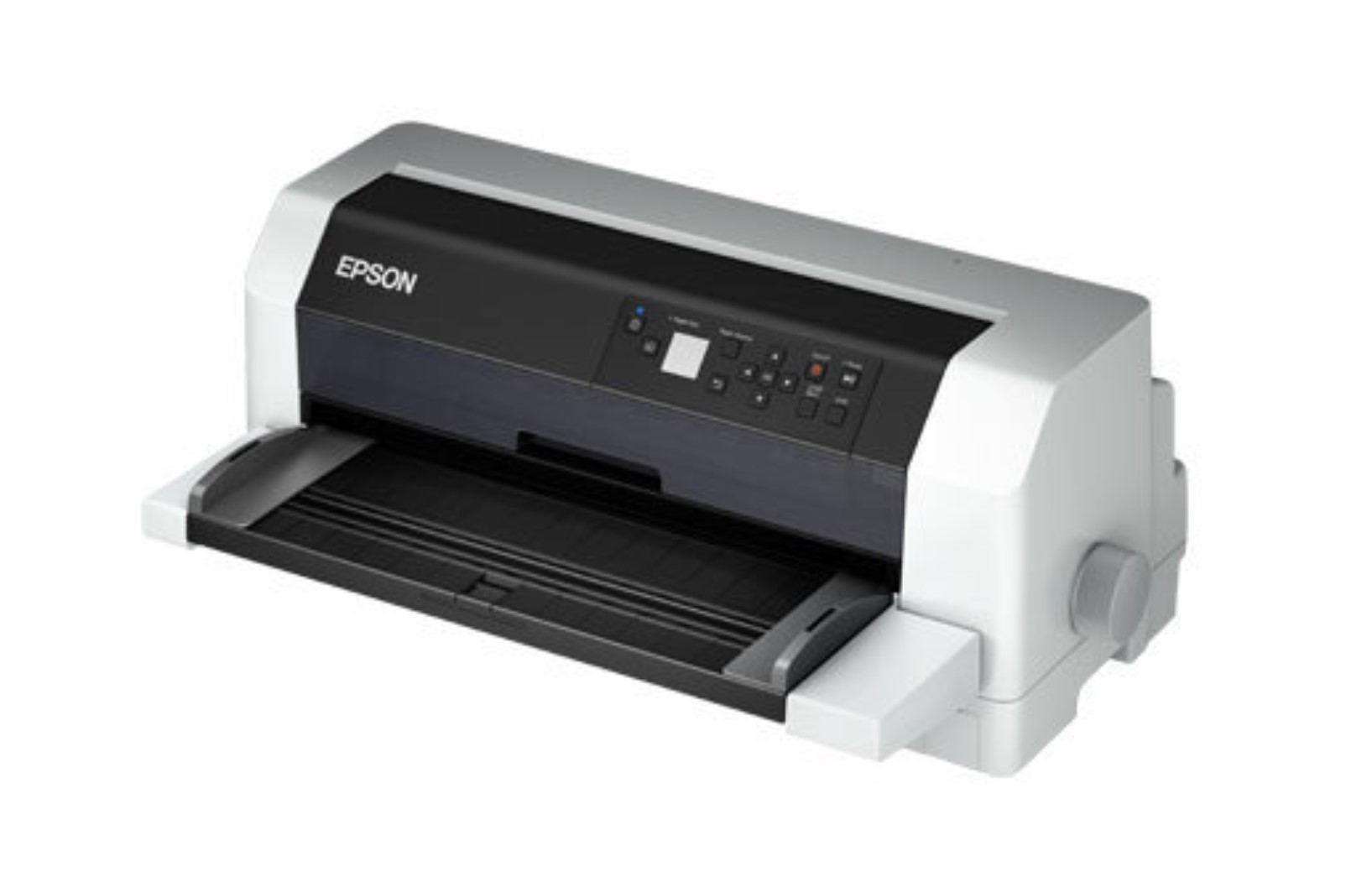 DLQ-3500CII A3點陣印表機/C11CH59514