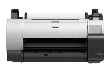 imagePROGRAF TA-5200