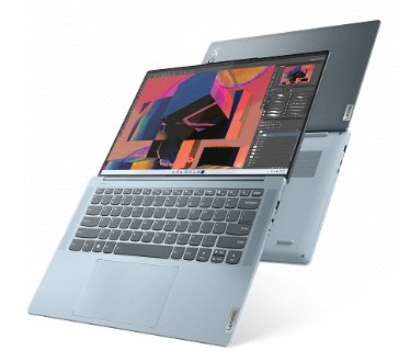 Lenovo Legion S7 16 聯想家用筆電 ((YGS7ProX 14)I7-12700H/32GB0/1TB_SS/RTX3050/WIN11) (82TK0049TW)