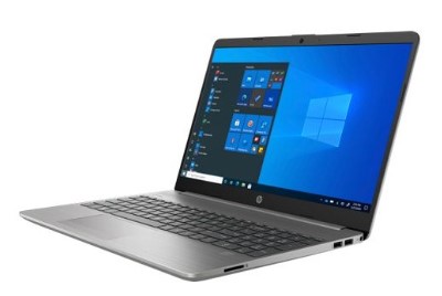 HP 255 G9 (15.6FHD/Ryzen5 5625U/8G*1/512G SSD/W11H/110) (6X6U9PA)
