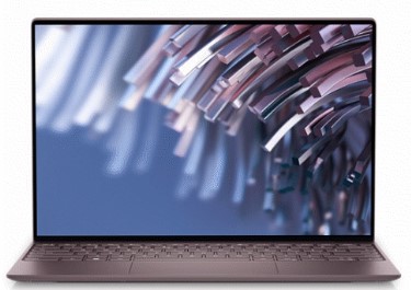 DELL XPS13 家用筆記型電腦 (i5-1230U/16G/512G/win11P) (XPS13-9315-P1508RTW)