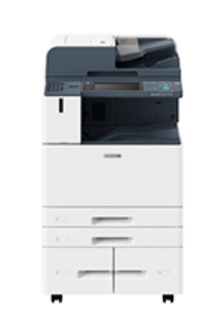 DocuCentre VI C7771/C6671/C5571/C4471/ C3371/C3370/C2271