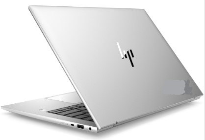 HP Elitebook 845 G9 (14吋WUXGA 400nits人臉辨識/R9 PRO 6950HS/32G DDR5/2TB SSD 4x4/Win專業版/3年保固) (72G89PA)