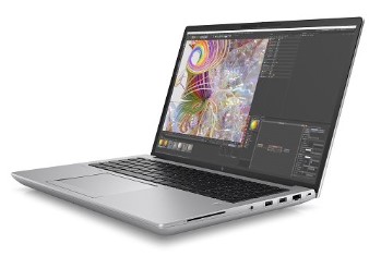 HP ZBOOK FIREFLY 16 G9 菁英行動工作站商用筆電 (16/I7-12800HX/512GB/16G/A1000/W11DGW10P/333) (6X1F8PA)