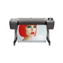 HP DesignJet Z9dr ps 44吋 9色影像美工與工程用繪圖機 (X9D24A)