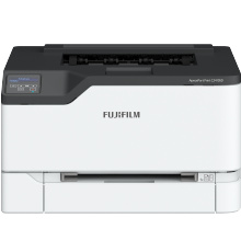 ApeosPort Print C2410SD/TL301112