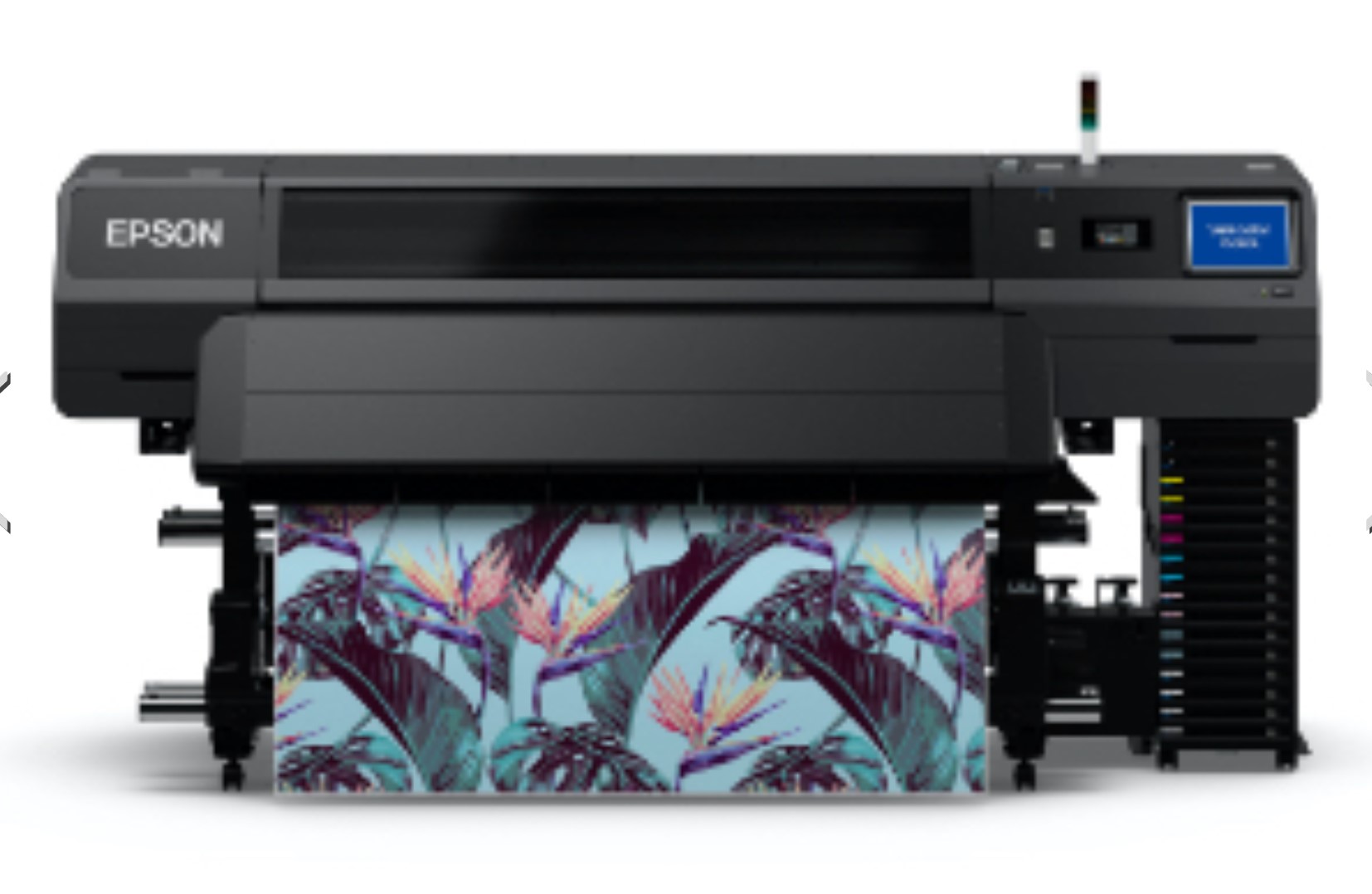 Epson SureColor SC-R5030L
