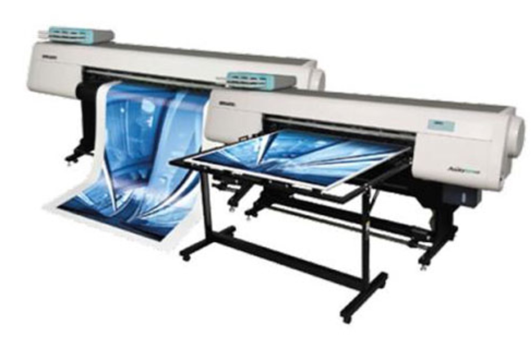 Fujifilm Acuity LED 1600