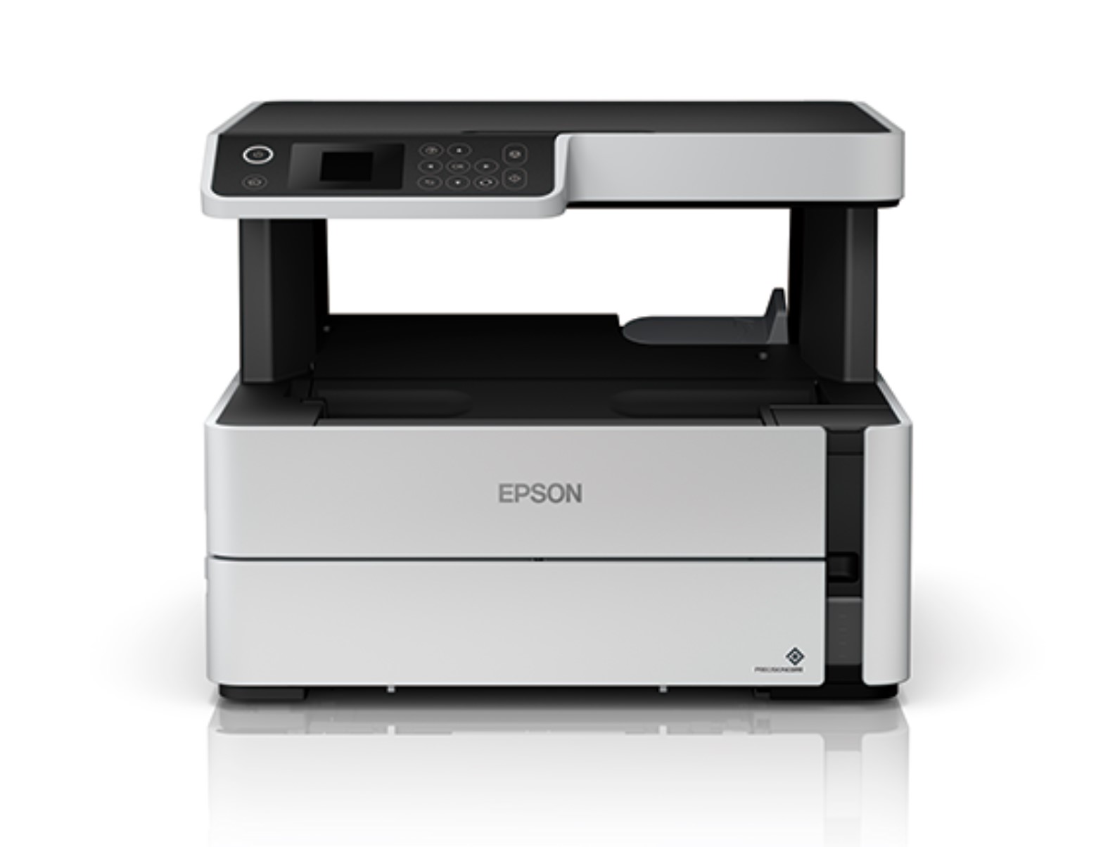 (C11CH43505)Epson M2170