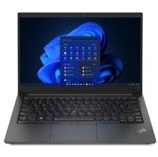 Lenovo E15 G4 聯想商務筆電 (E15/I7-1255U/8G/512G/MX550/WIN11P/3Y) (21E7S05R00)