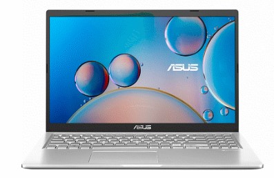 ASUS Laptop X515EA 冰柱銀  華碩筆電 (i5-1135G7/8G/512G_SSD/WIN11) (X515EA-0171S1135G7)