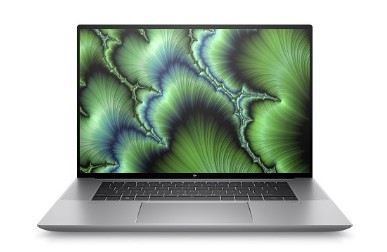 HP ZBOOK STUDIO G9 行動工作站商用筆電 (16/I7-12700H/1TBSSD/2*8G/A1000/W11DGW10P/333) (6X1H0PA)