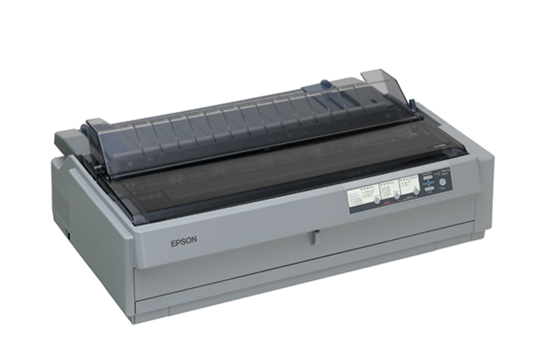 LQ-2190C 點陣印表機/C11CA92071