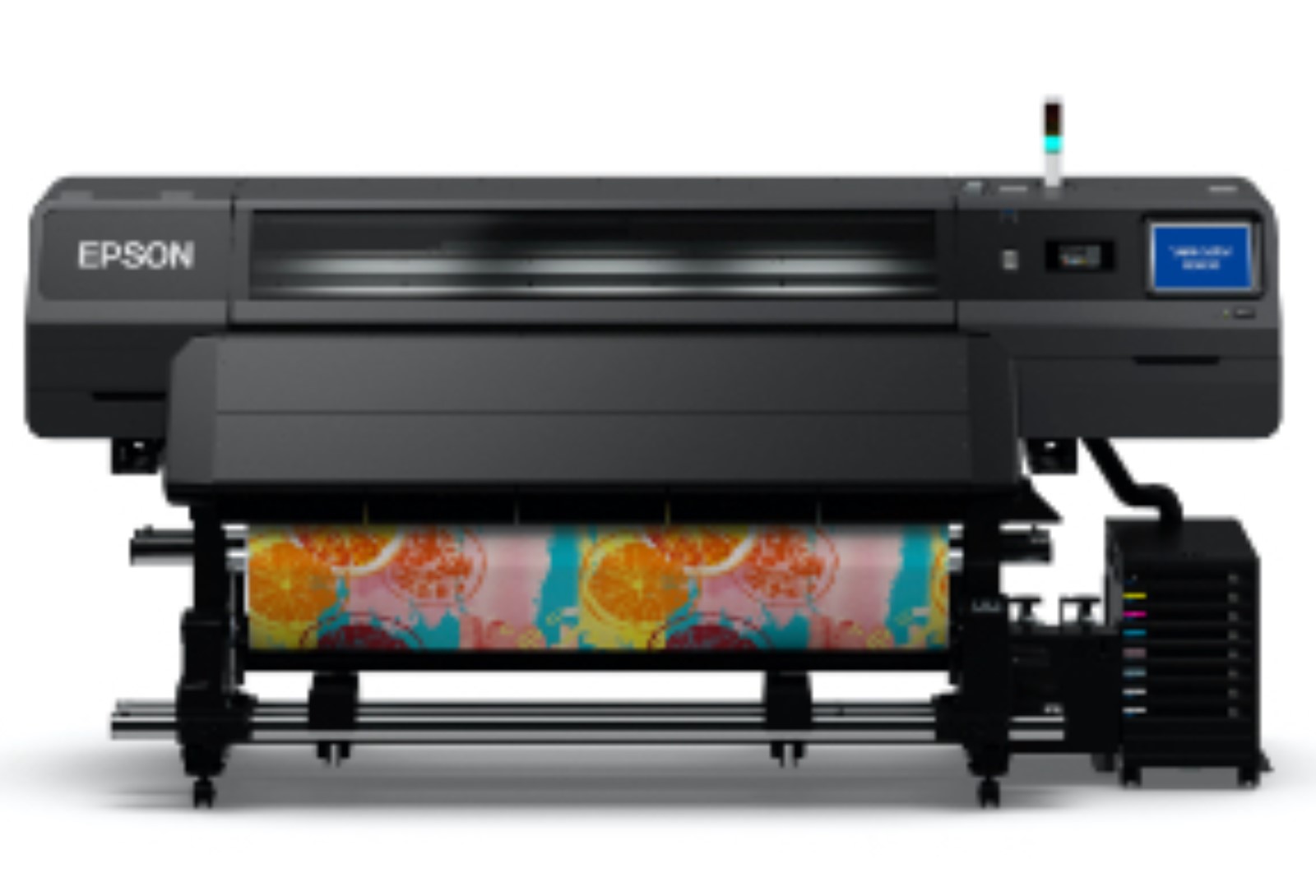 Epson SureColor SC-R5030