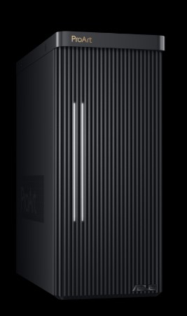 ASUS ProArt Station PD5 PD500TC (PD500TC-911900113X) 華碩工作站 (i9-11900/64G/2TB SSD+2T/RTX3070/W11P)