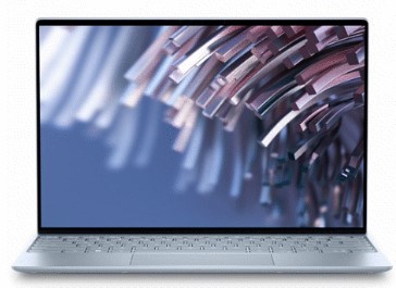 DELL XPS13 家用筆記型電腦 (i7-1250U/16G/512G/win11P) (XPS13-9315-P1708LTW)