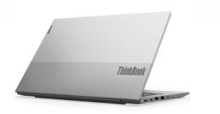 Lenovo ThinkBook 14 G4 聯想商務筆電 (Thinkbook14/i5-1240P/16G/512G/WIN11P DG/3Y) (21DH00ATTW)