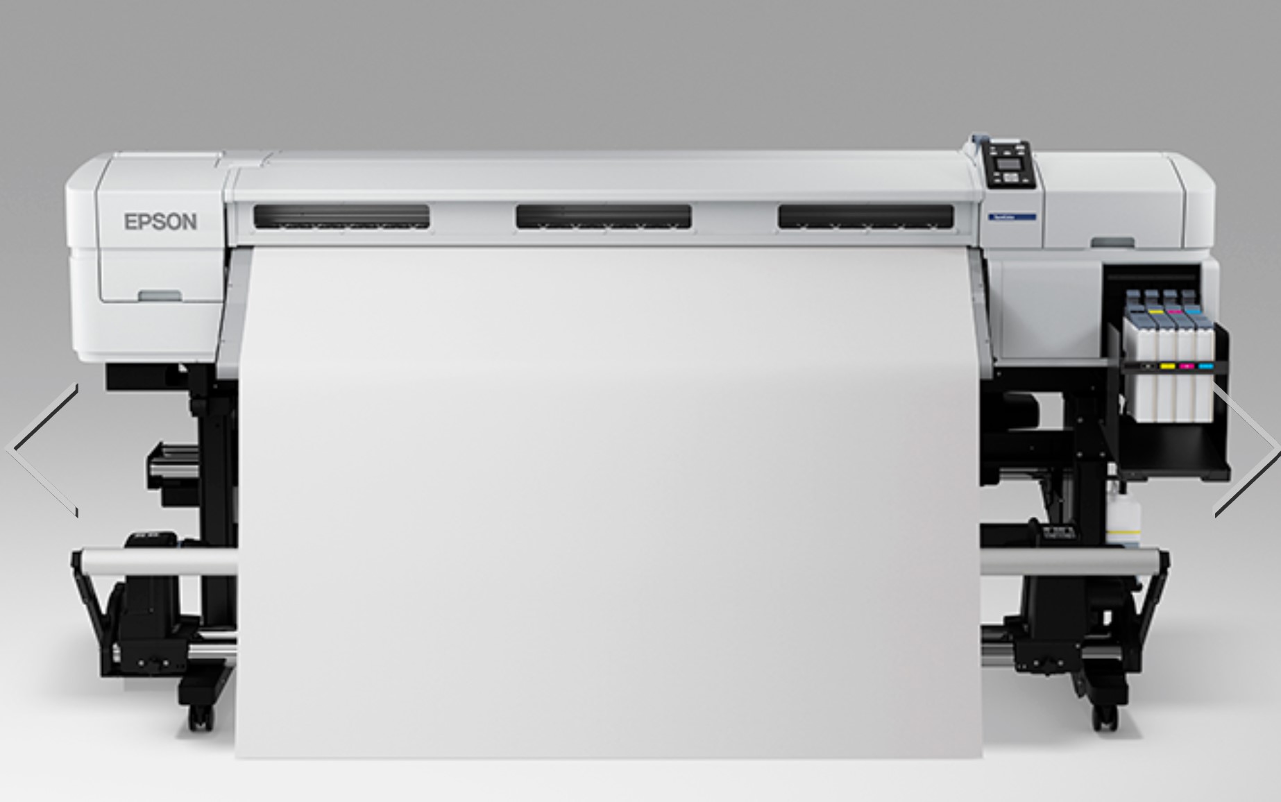 Epson SureColor SC-B6070