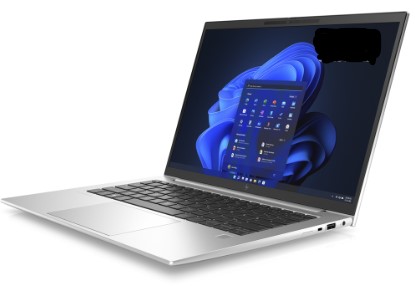 HP Elitebook 1040 G9 (輕薄1.16kg起/14吋 WUXGA 防窺1000nits+人臉辨識/i7-1265U vPro/ 32GB DDR5/2TB SSD/Windows專業版/3年保固) (72L60PA)