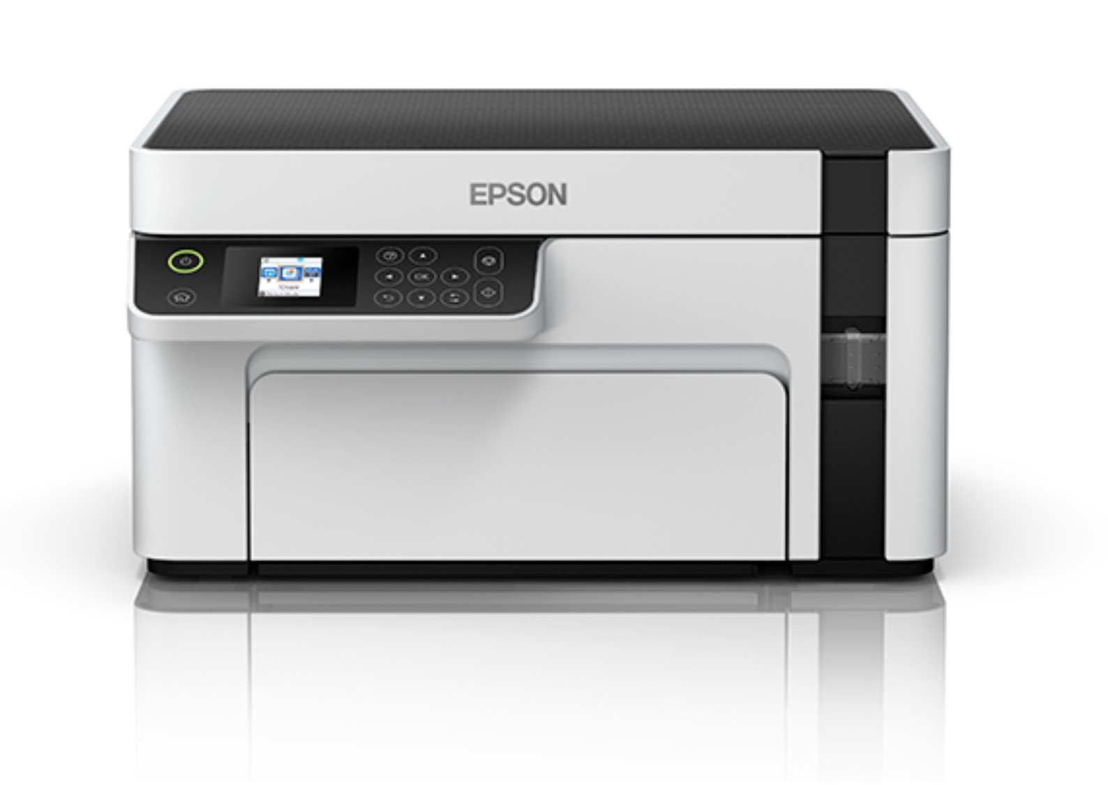 (C11CJ18504)Epson M2120
