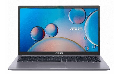 ASUS X515EA 星空灰 華碩筆電 (i5-1135G7/8G/512G_SSD/WIN11) (X515EA-0271G1135G7)