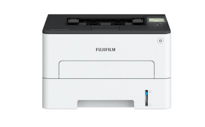 ApeosPort Print 3410SD/TL301121