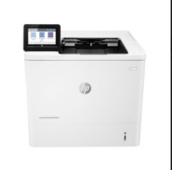 HP Color LaserJet Pro CP5225dn A3 彩色雷射印表機 (CE712A)