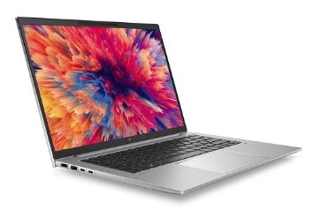 HP ZBOOK FIREFLY14 G9 行動工作站商用筆電 (14/i7-1260P/SSD 512GB/1x8GB/W11PDGW10/333) (6X1H2PA)