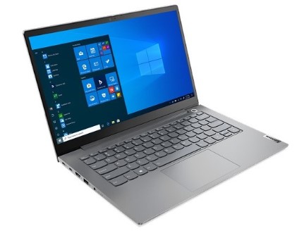 Lenovo ThinkBook 14 G4 聯想商務筆電 (Thinkbook14/i7-1255U/8G/512G/MX550/WIN11P DG/3Y) (21DH00AUTW)