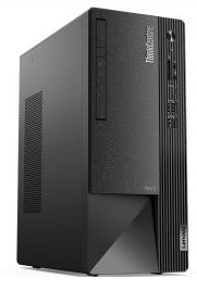 Lenovo Neo 50t 11SES00D00 電腦主機 (I5-12400/8G/256+1T/WIN11P)