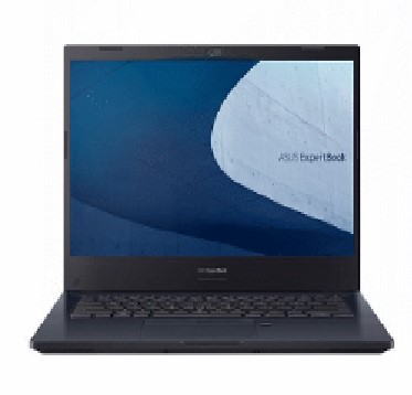 ASUS P2451FA 商用筆記型電腦 (14FHD/TPM/i5-10210U/8G*1/1T+256G SSD/Win10Pro/3Y) (P2451FA-0021A10210U)