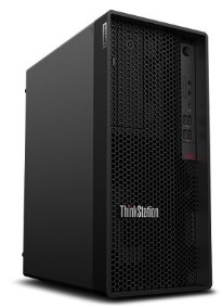 複製-Lenovo P350 30E3S01J00 商用個人電腦 (I7-11700/8G/1T/DRW/WIN10P/3Y)