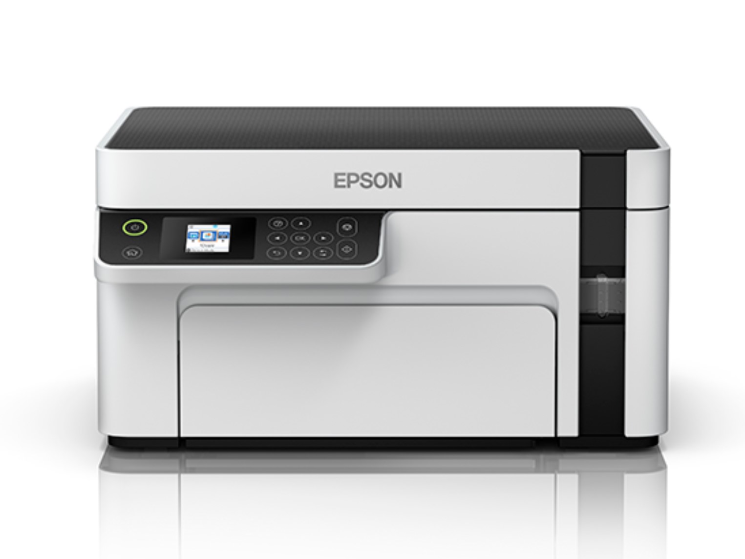 (C11CJ19504)Epson M2110