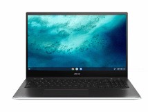 ASUS CX5500FEA 商用筆記型電腦 (15.6Touch FHD/i5-1135G7/16G/256G/Chrome OS/3Y) (CX5500FEA-0031A1135G7)