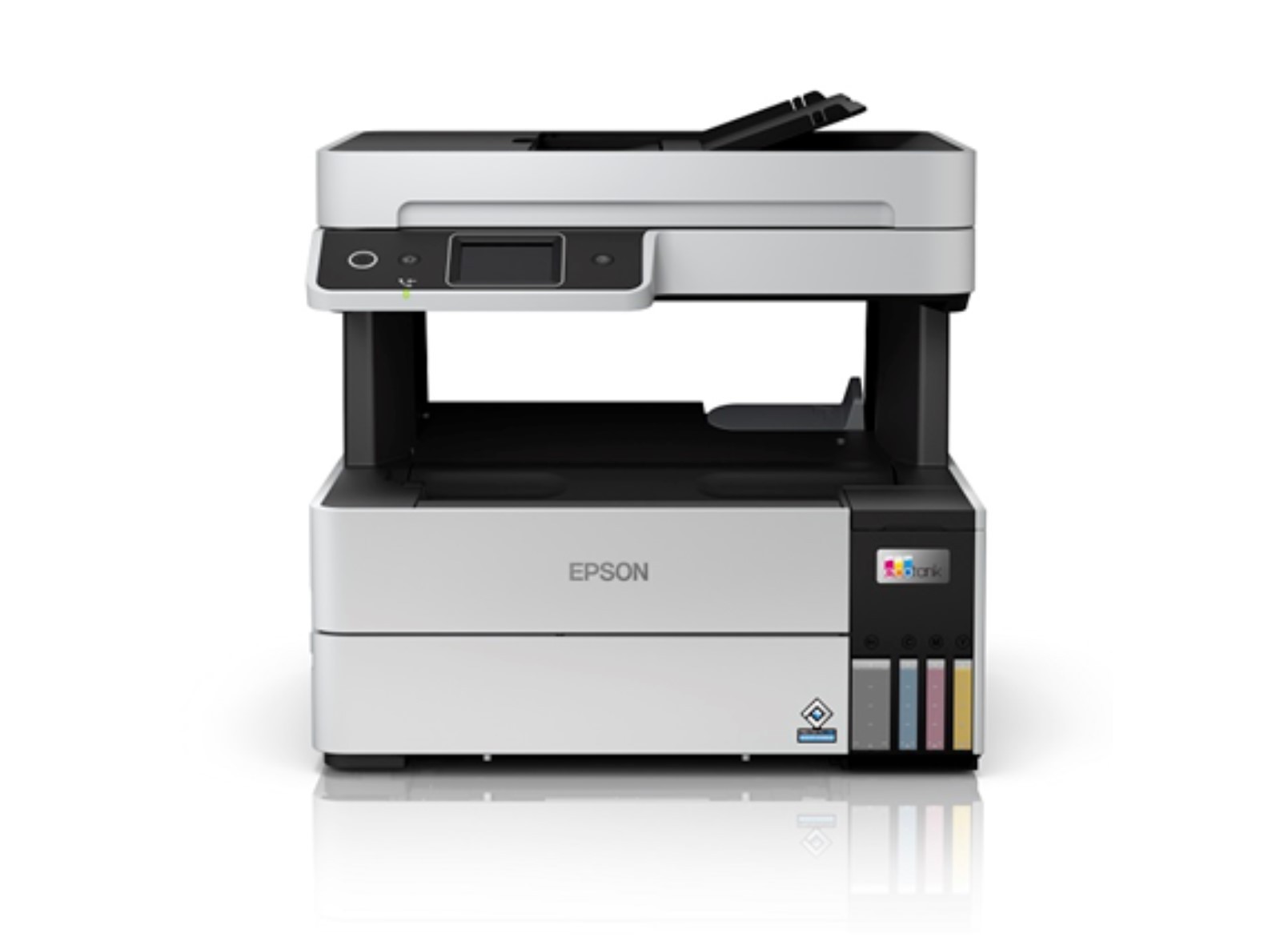 (C11CJ285056)Epson L6580