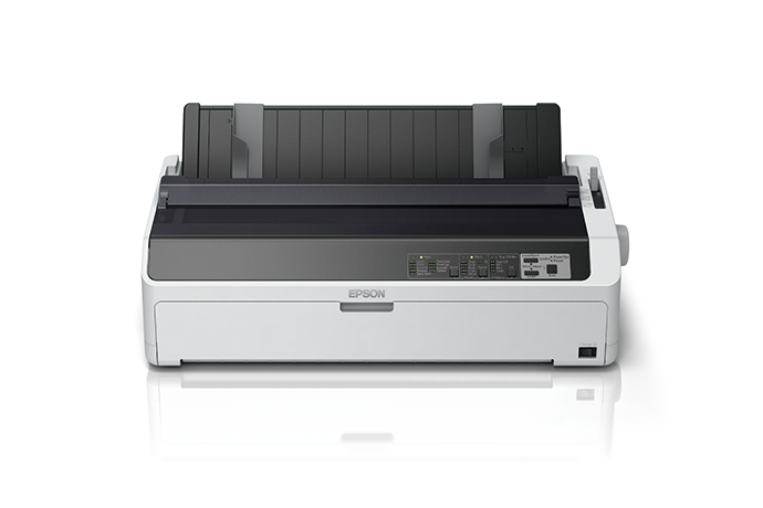 LQ-2090CII 24針點陣印表機/C11CF40512