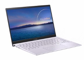 ASUS ZenBook UX425EA 商用筆記型電腦 (14FHD IPS/TPM/i5-1135G7/16G/512G/WIFI6/Win11Pro/3Y) (PRO-UX425EA-0802P1135G7)