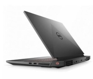 DELL Gaming G15 552015.6吋電競筆電 (i5-12500H/RTX3050/16G/512GB/WIN11/綠) (G15-5520-R1648NTW)